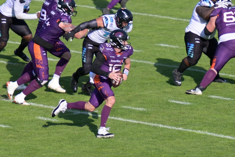 FGY - MUC 2296.JPG